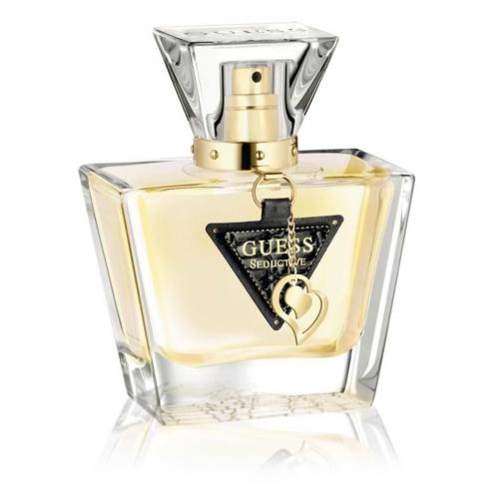 Guess Guess Seductive for Women EDT Spray Tester
