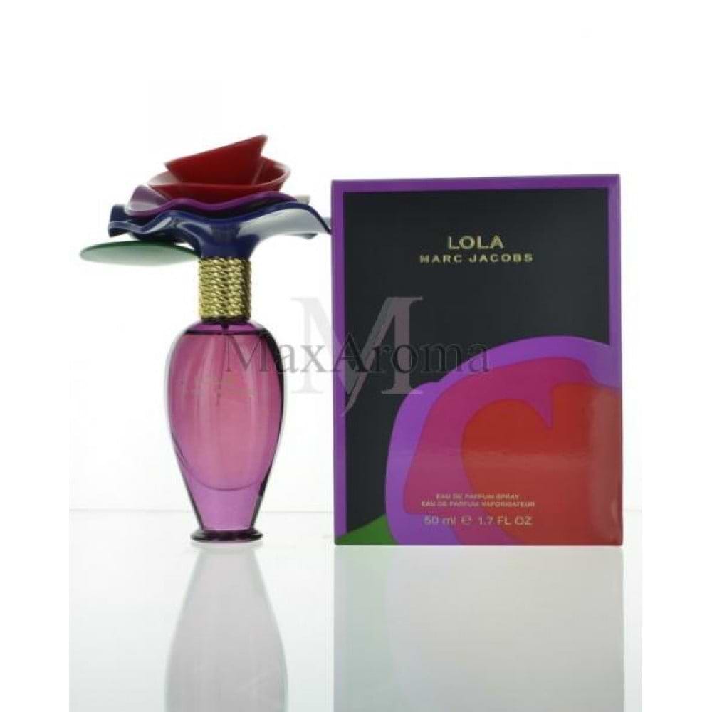 Marc Jacobs Lola for Women