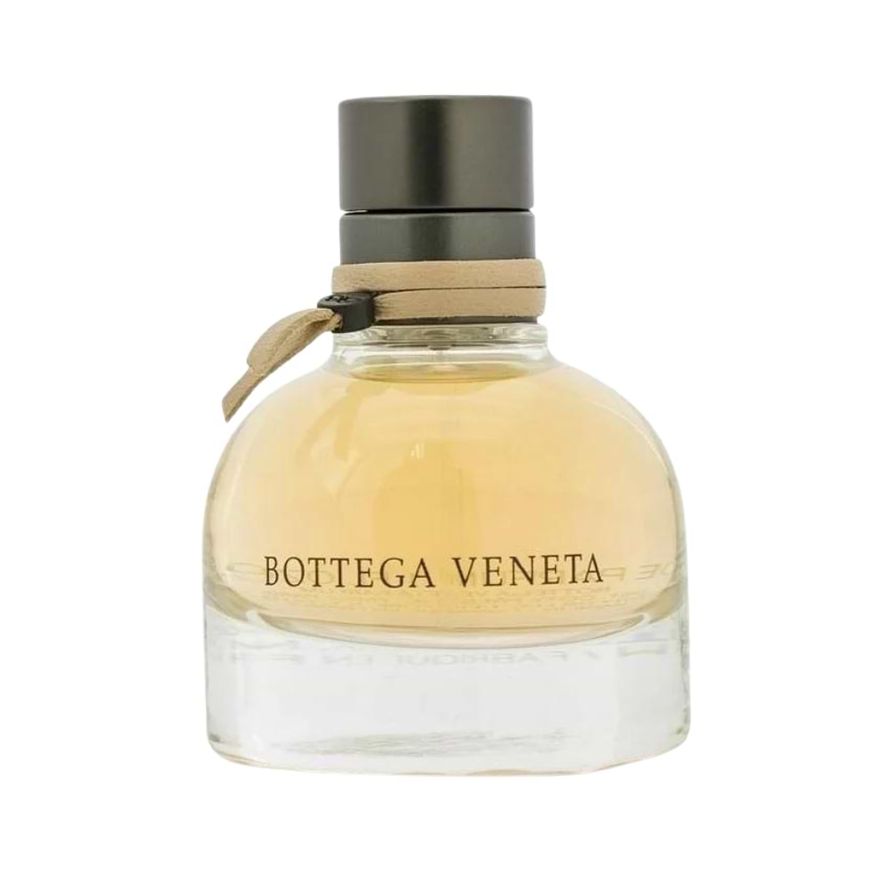 Bottega Veneta For Women
