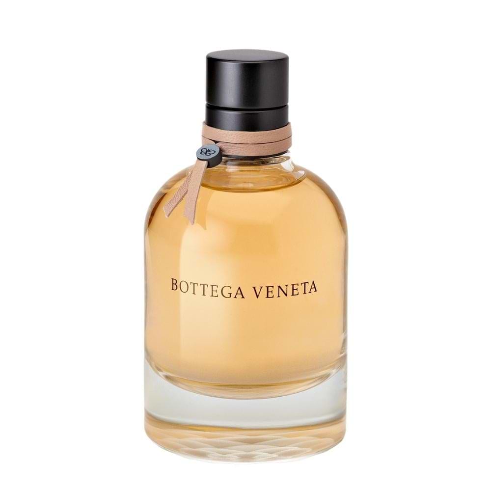 Bottega Veneta Perfume for Women
