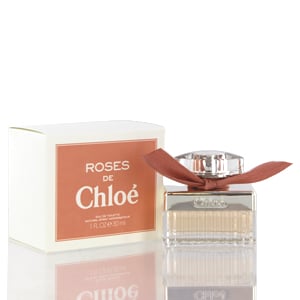 Chloe Roses De Chloe EDT Spray