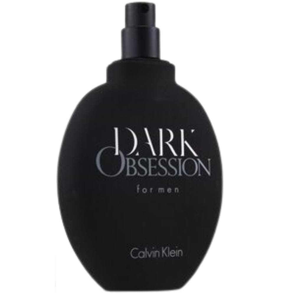 Calvin Klein Dark Obsession Cologne