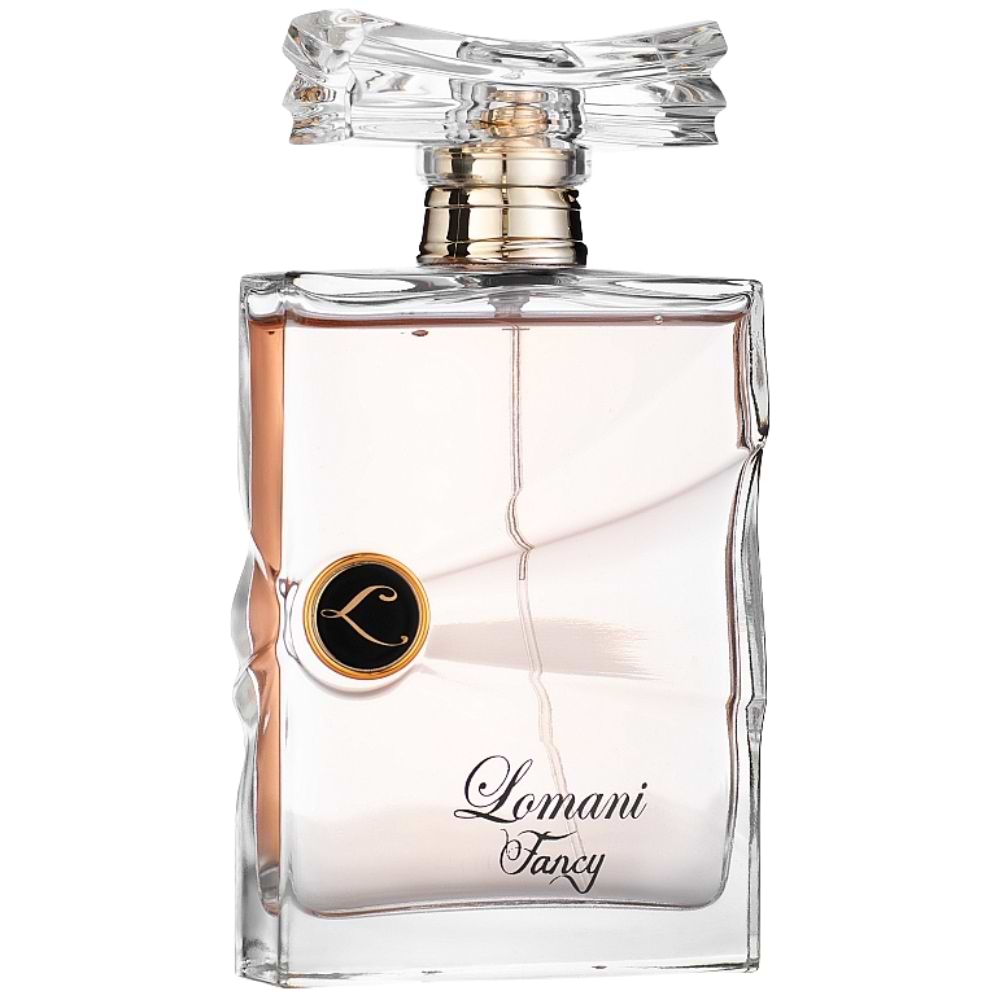 Lomani Lomani Fancy Perfume