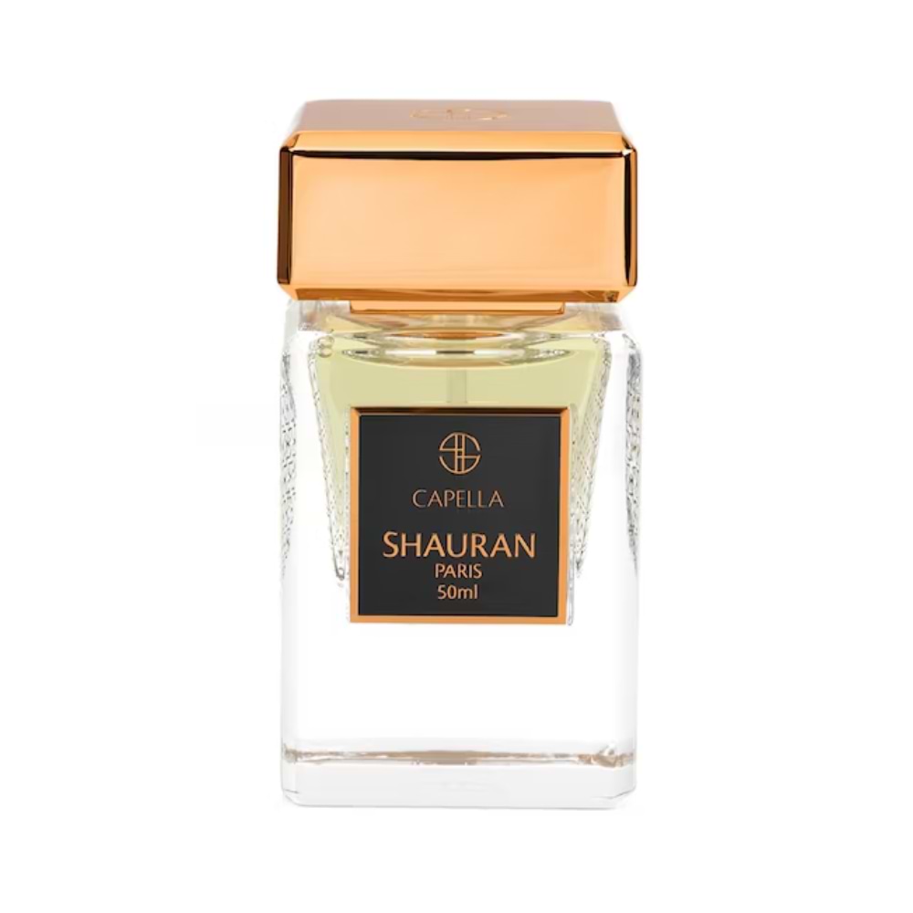 Natori Eau de Parfum Spray 50 ml for Women : : Beauty
