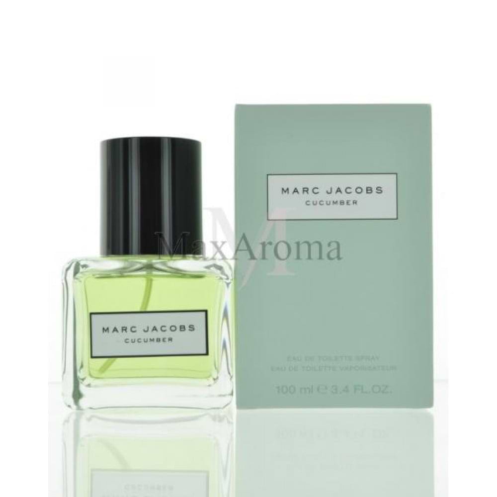 Marc Jacobs Cucumber for Women