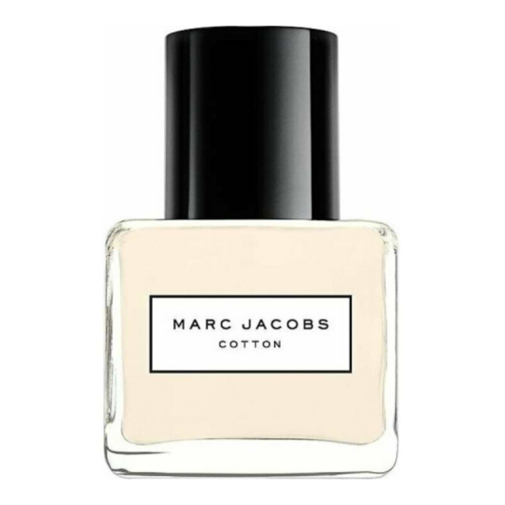Marc Jacobs Cotton
