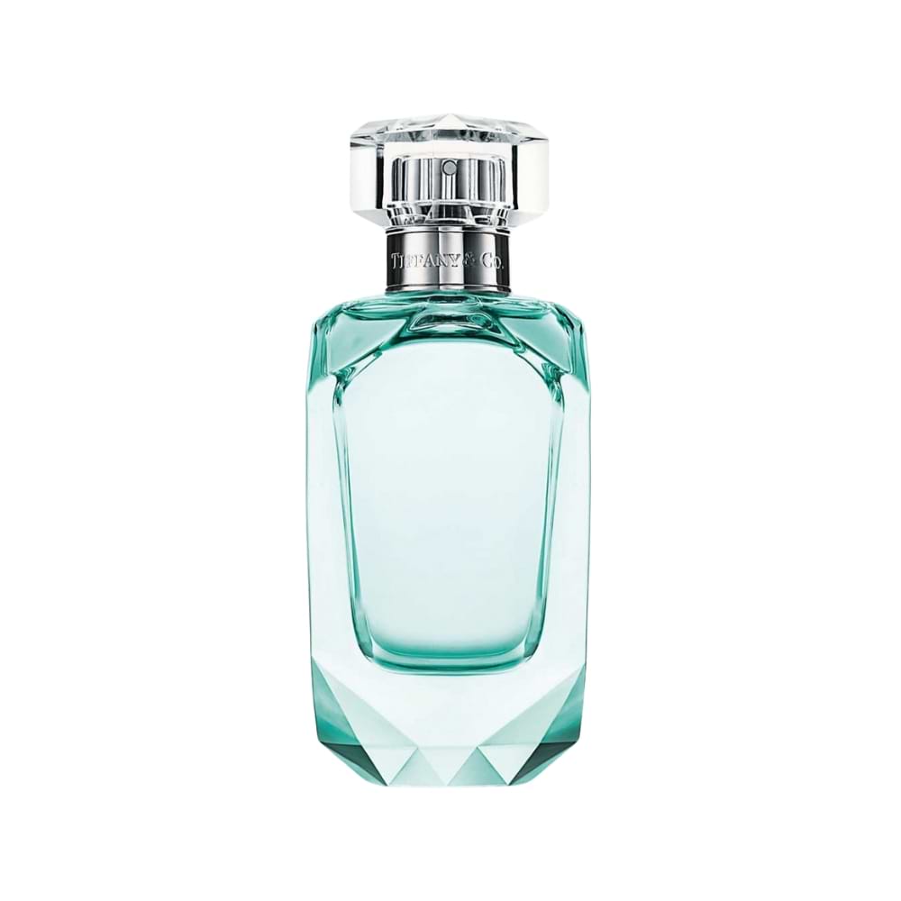 Tiffany & Co Perfume for Women 
