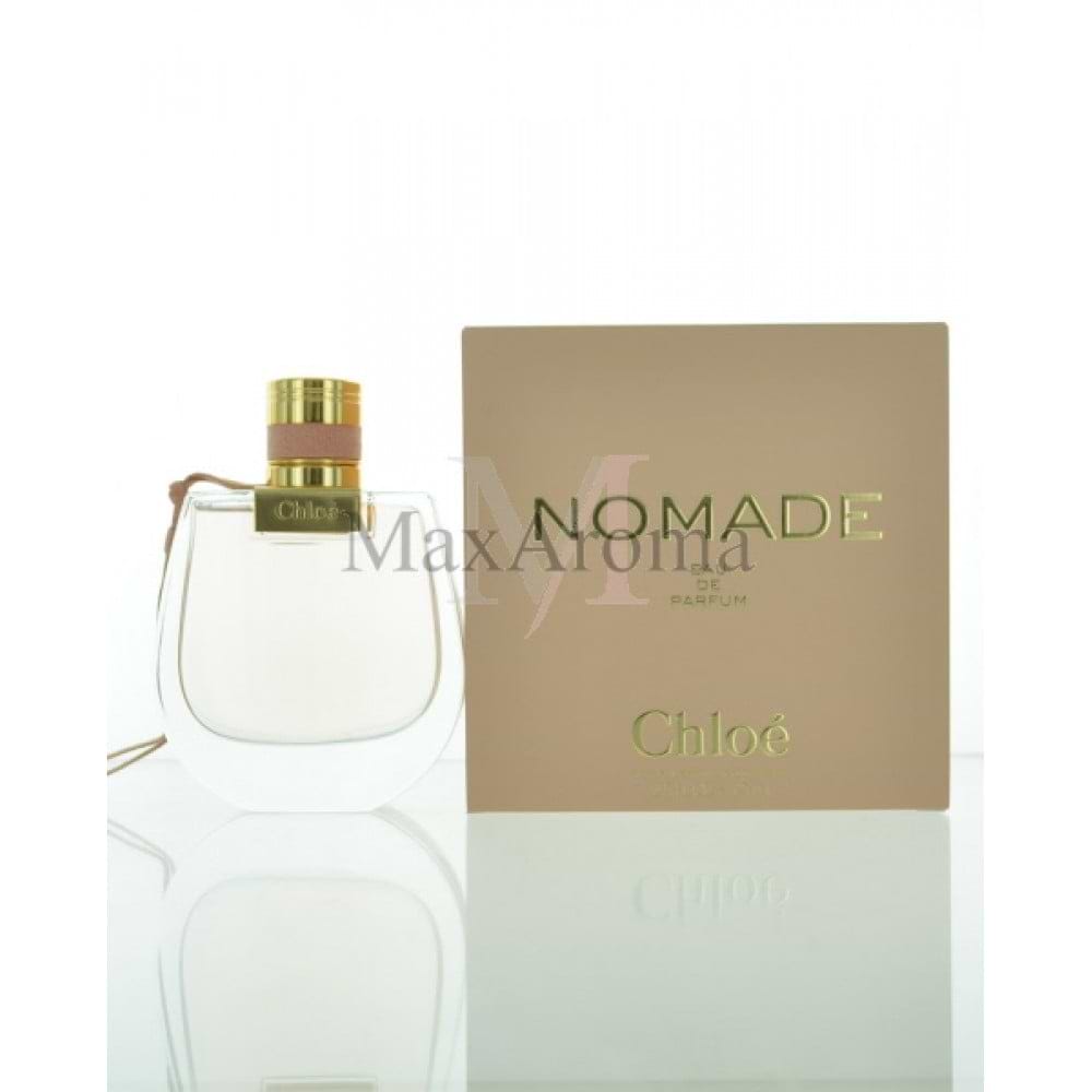 Chloe Nomade Eau De Parfum for Women