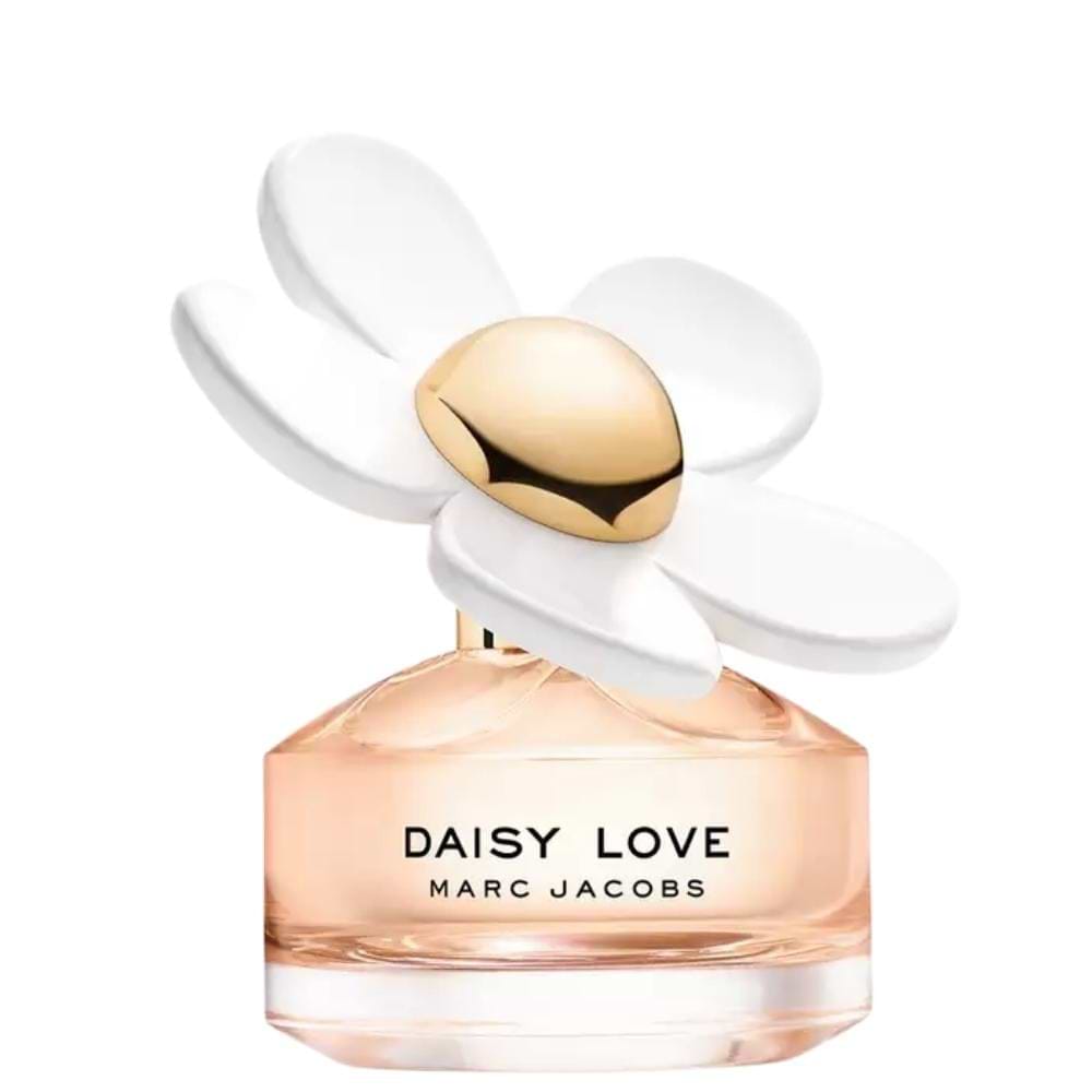 Marc Jacobs Daisy Love for Women