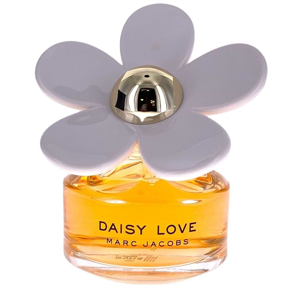 Marc Jacobs Daisy Love for Women 