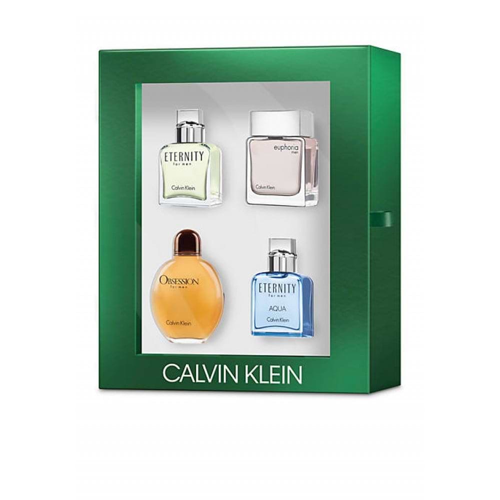 Calvin Klein Mini Set