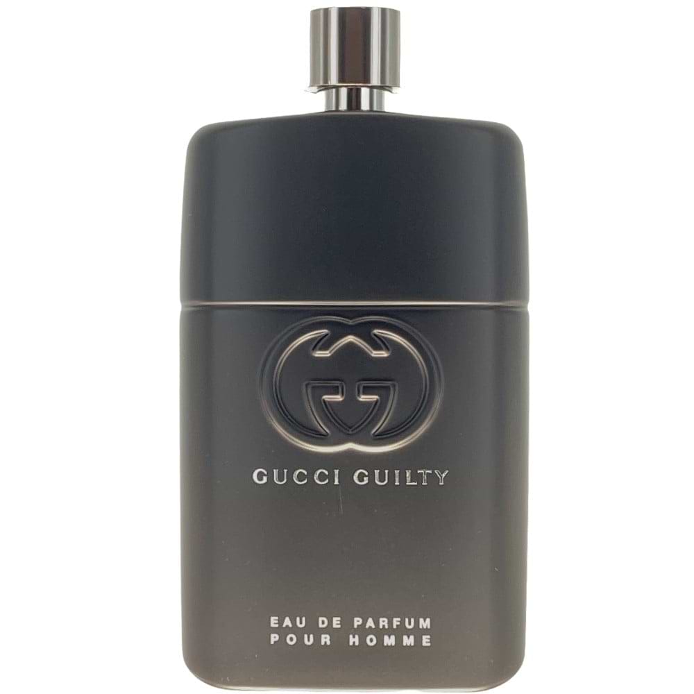 Gucci Gucci Guilty for Men