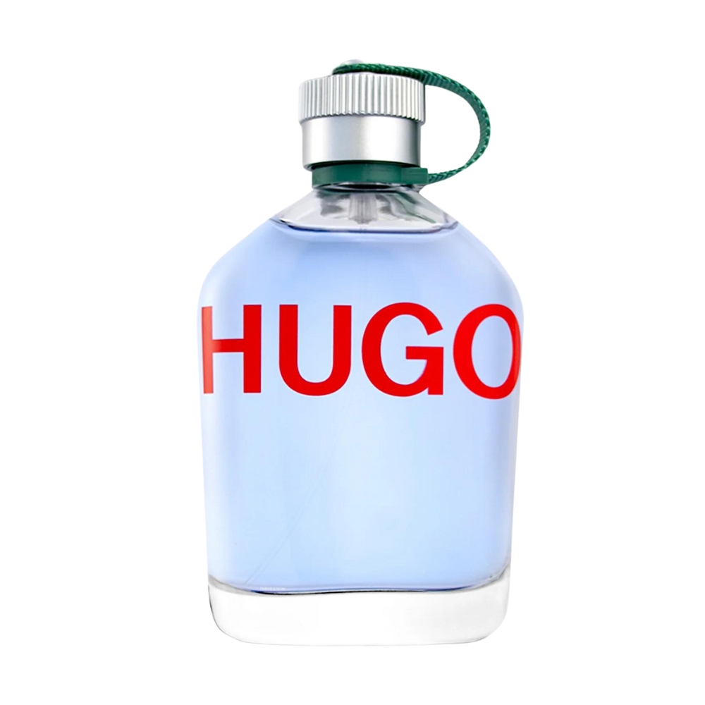 Hugo Boss Hugo 