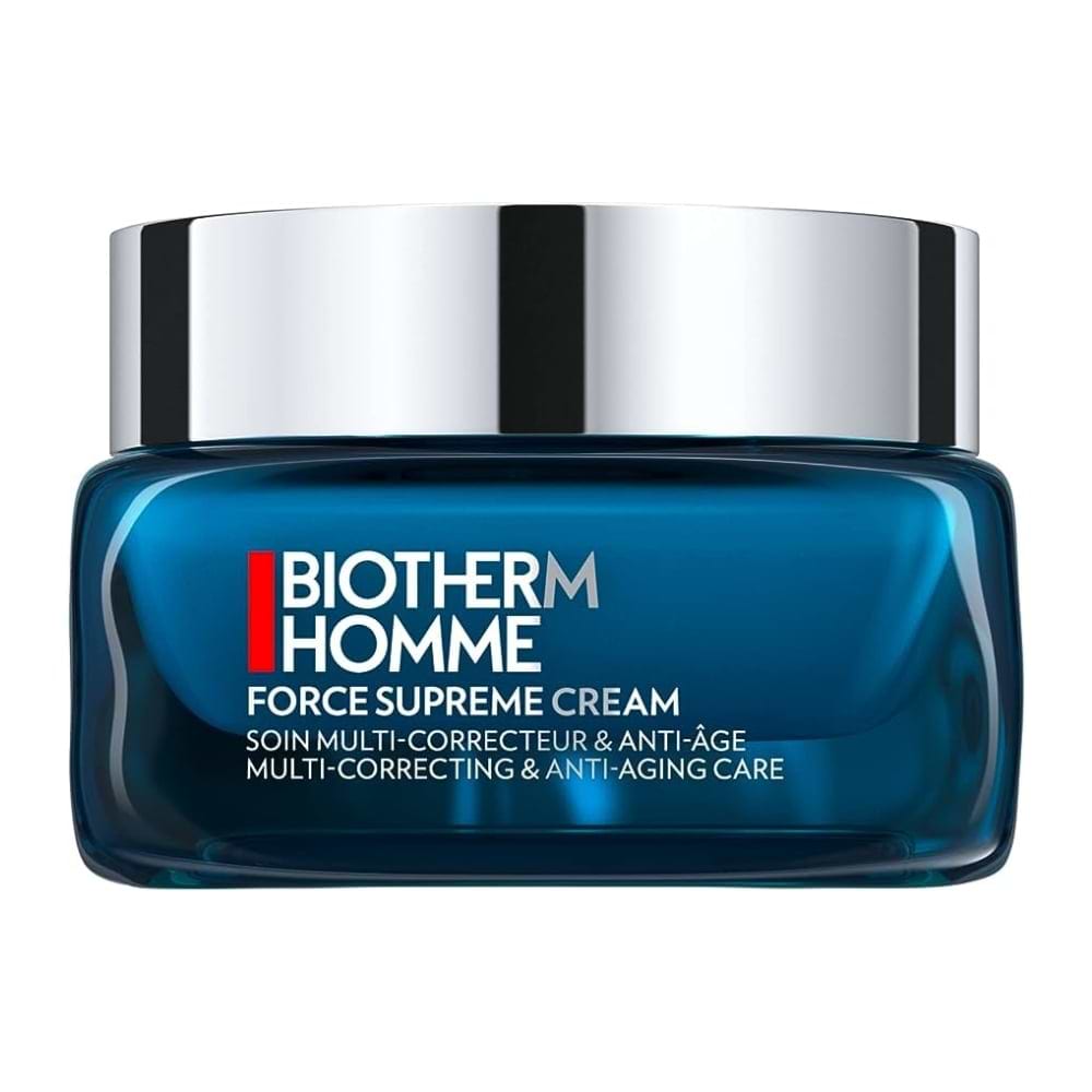 Biotherm Force Supreme Youth Architect Cream 
