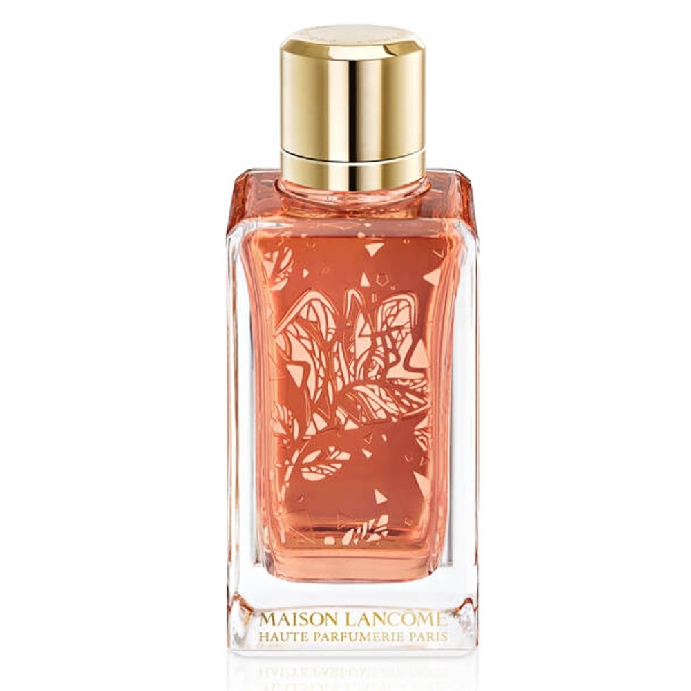 L'artisan Parfumeur Memoire de Roses Eau de Parfum Spray 3.4 oz