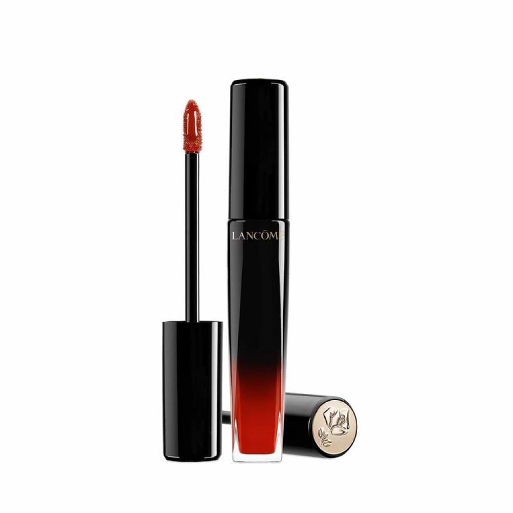 Lancome L\'absolu Rouge Lacquer Gloss - 515 Be Happy