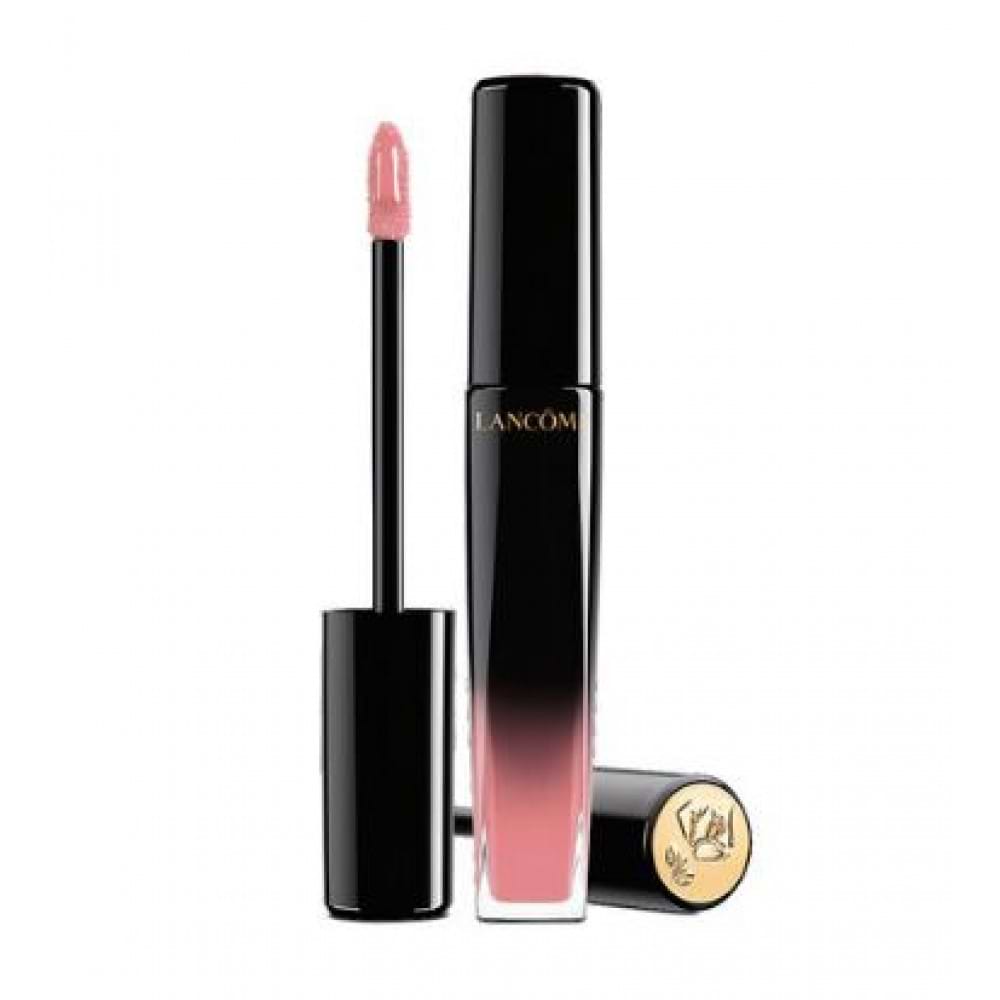 Lancome L\'absolu Lacquer Gloss (312) First D..