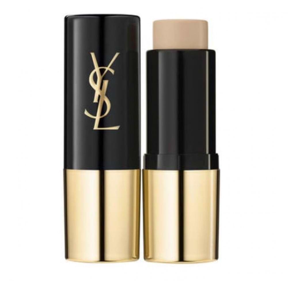 Yves Saint Laurent All Hours Foundation Stick (br 20) Cool Ivory