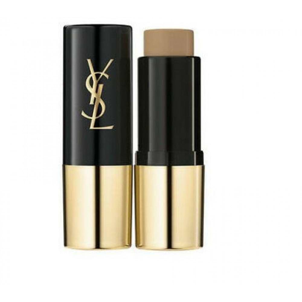 Yves Saint Laurent All Hours Foundation Stick - BR30 Cool Almond