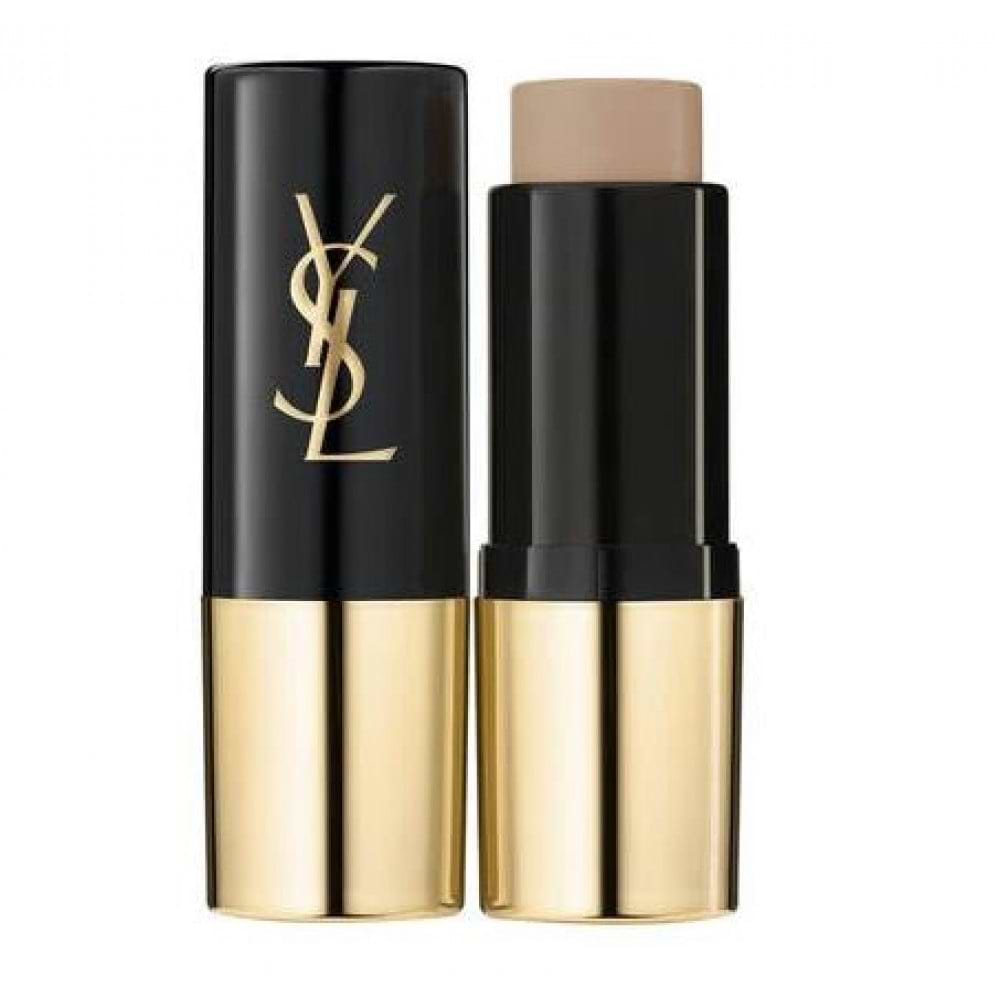 Yves Saint Laurent All Hours Foundation (br 40) Cool Sand