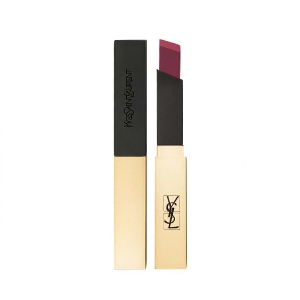Yves Saint Laurent Rouge Pur Couture The Slim Matte Lipstick (16) Rosewood Oddity