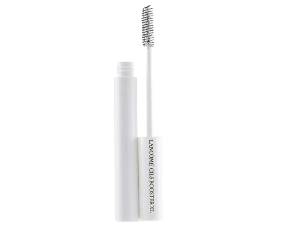 Lancome Cils Booster