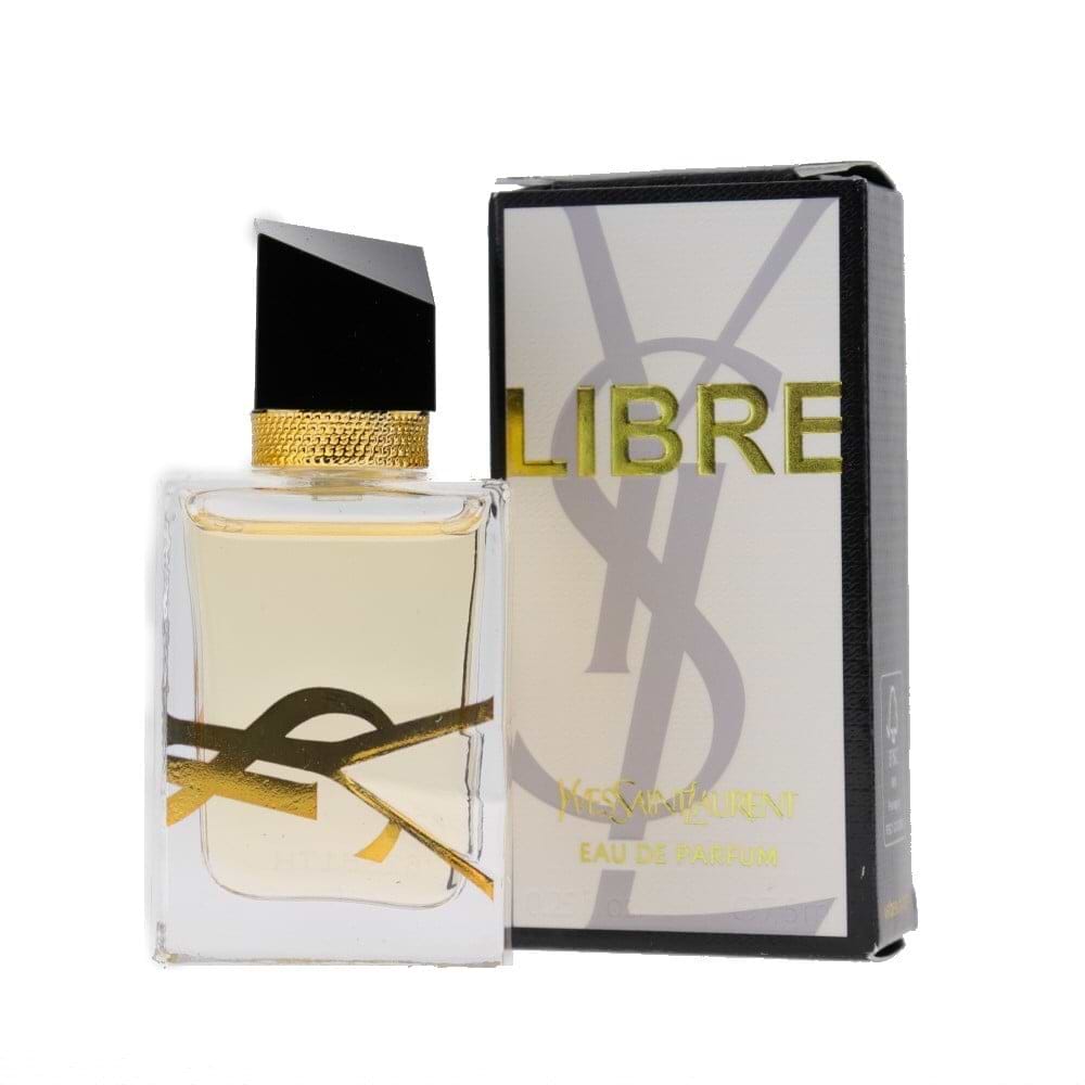 Libre Yves Saint Laurent Eau de Parfum Spray Women 3oz