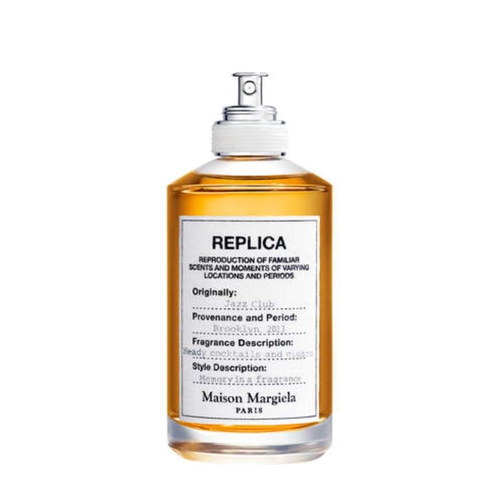 Maison Martin Margiela Replica Whispers in the Library 3.4oz/100ml