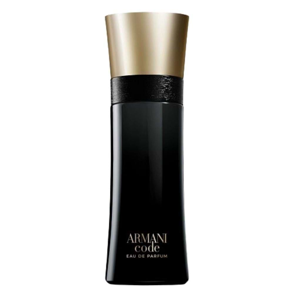 Giorgio Armani Armani Code Men