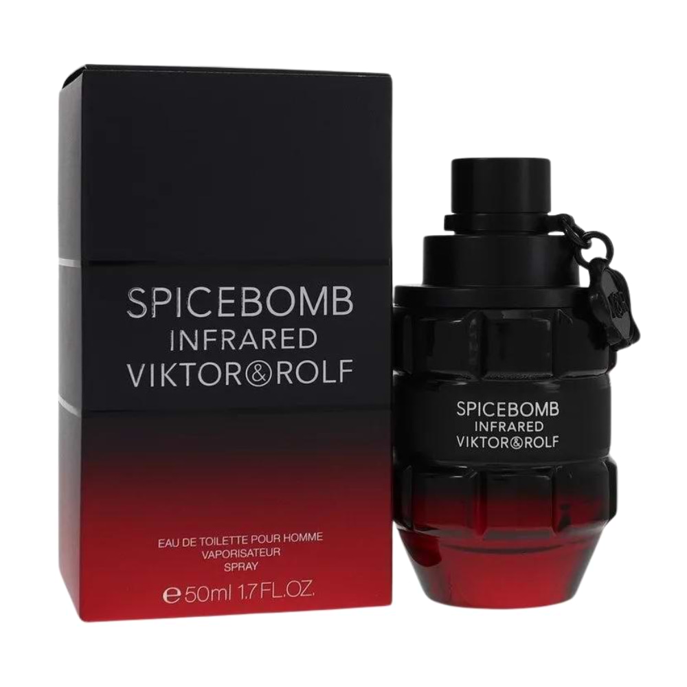 True Star by Tommy Hilfiger Eau De Parfum Spray (unboxed) 1.7 oz -100%  Authentic