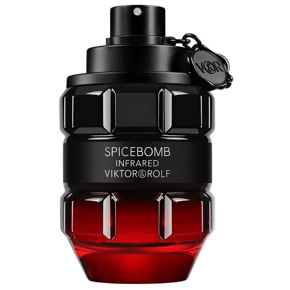 Viktor & Rolf Spicebomb Infrared