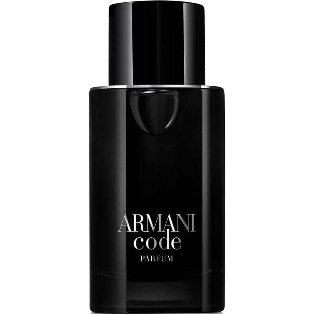 Giorgio Armani Armani Code Men
