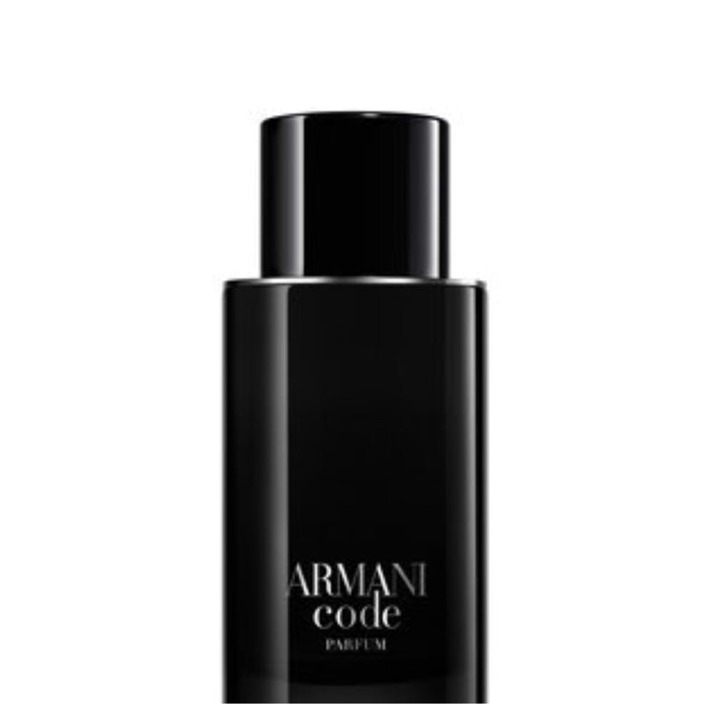 Armani Code Parfum for Men