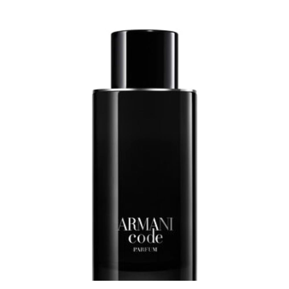 Armani Code Parfum for Men