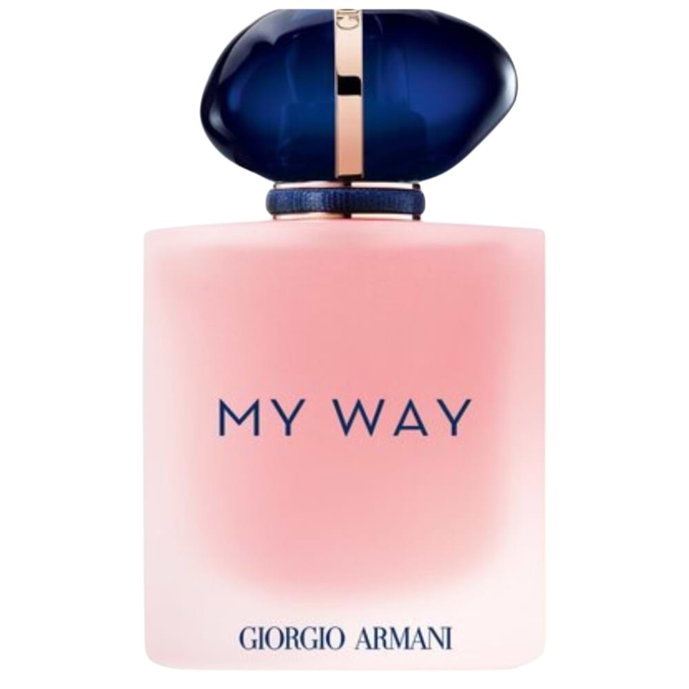 Giorgio Armani My Way EDP