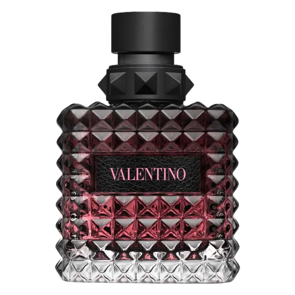 Valentino Donna Born In Roma Intense