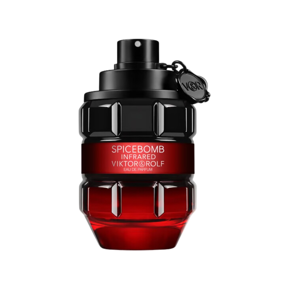 Viktor & Rolf Spicebomb Infrared