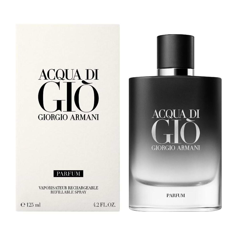 Armani acqua di gio fragrance online