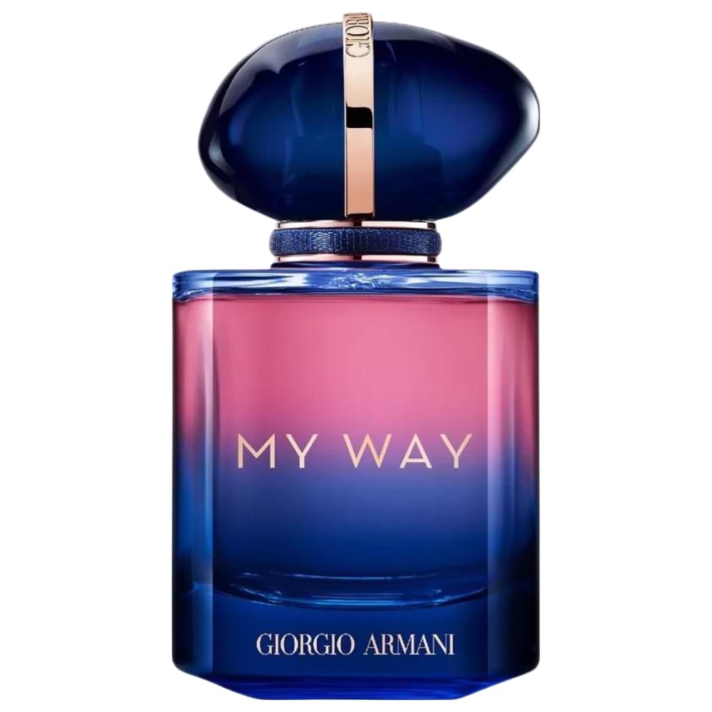 Giorgio Armani My Way Parfum 