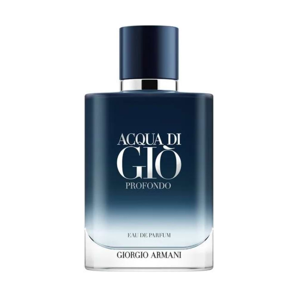 Giorgio Armani Acqua di Gio Profondo