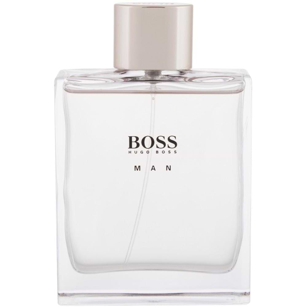 Hugo Boss Boss Man for Men