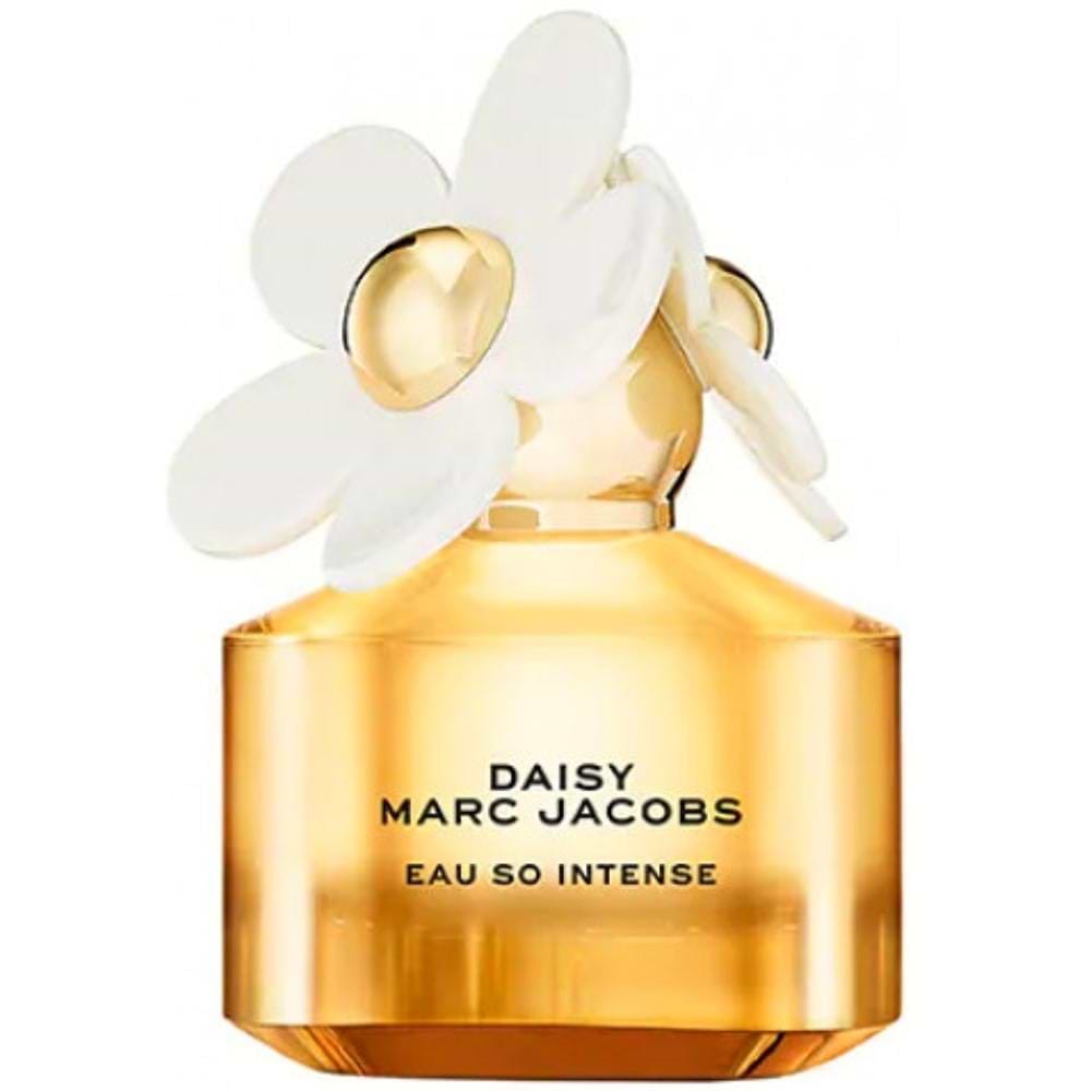 Marc Jacobs Daisy Eau So Intense for Women