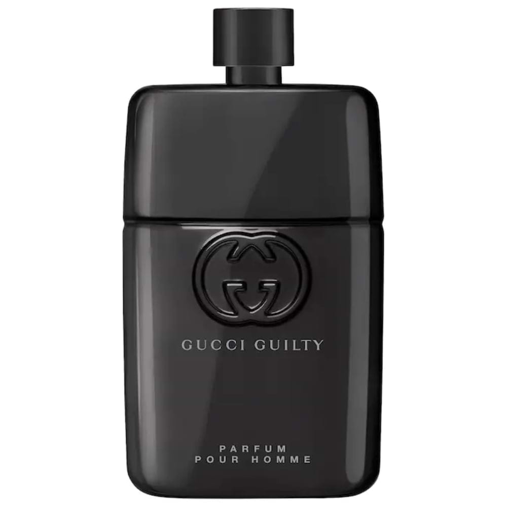  Gucci Guilty Pour Homme Parfum