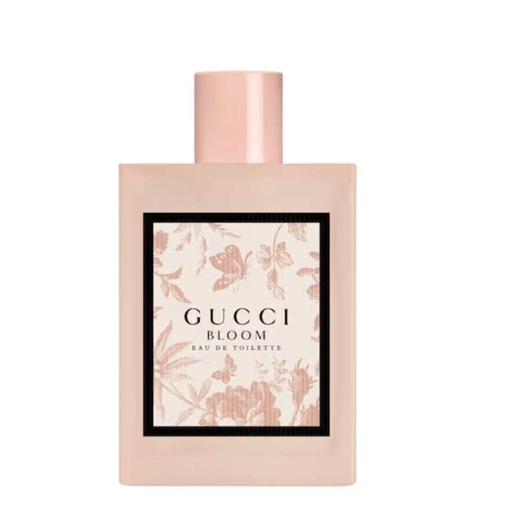 Gucci Bloom for Women