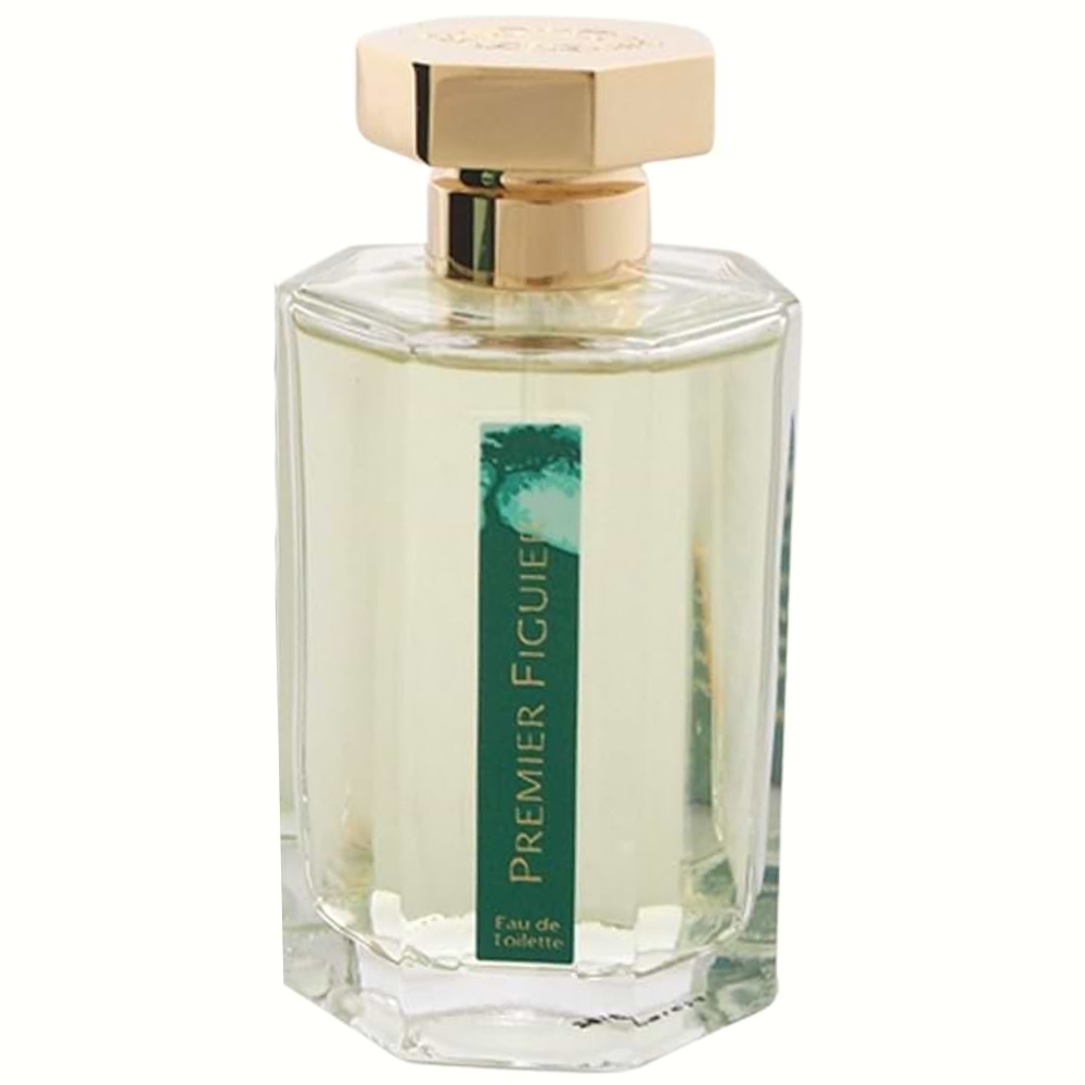L\'artisan Parfumeur Premier Figuier  for Unisex