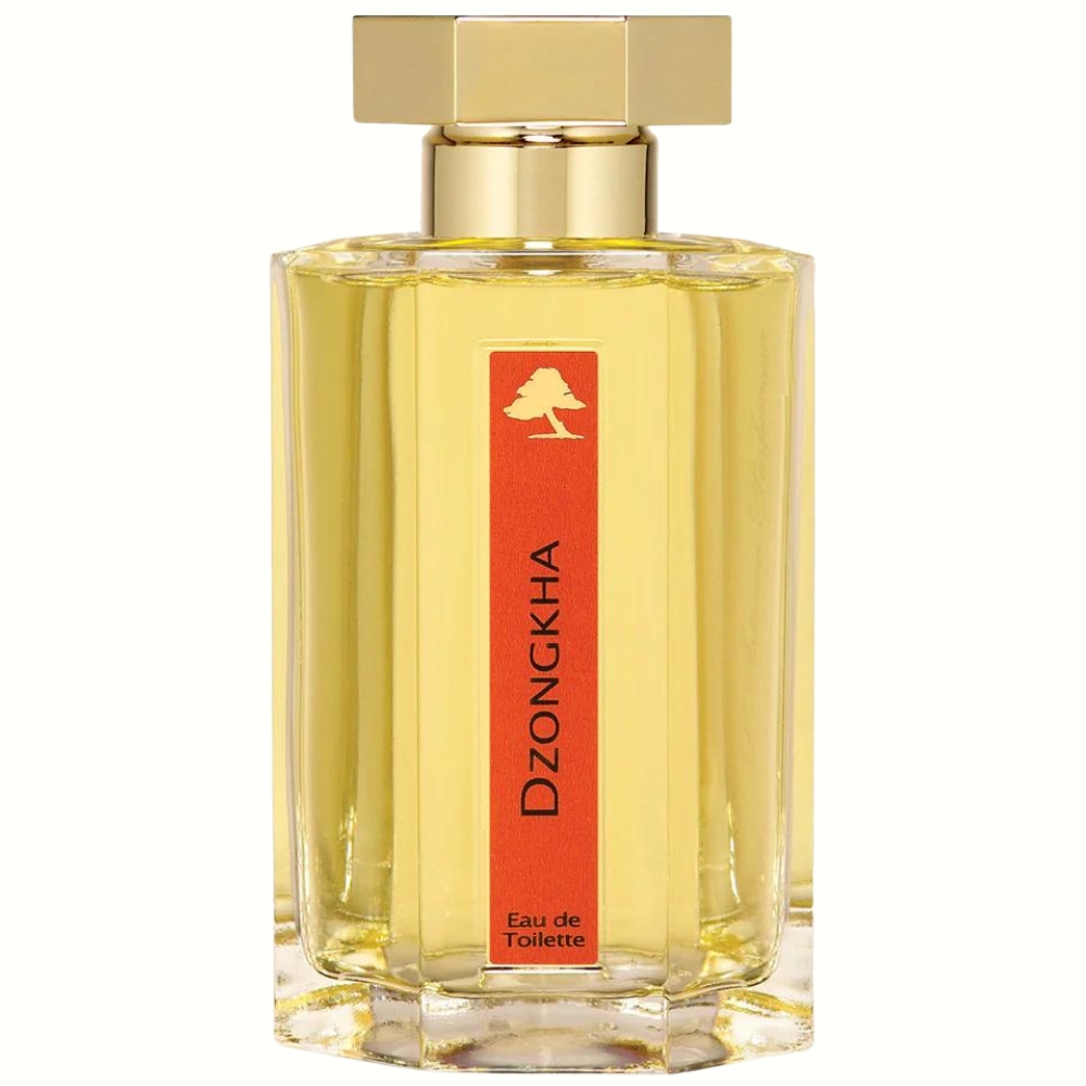 L\'artisan Parfumeur Dzongkha for Unisex