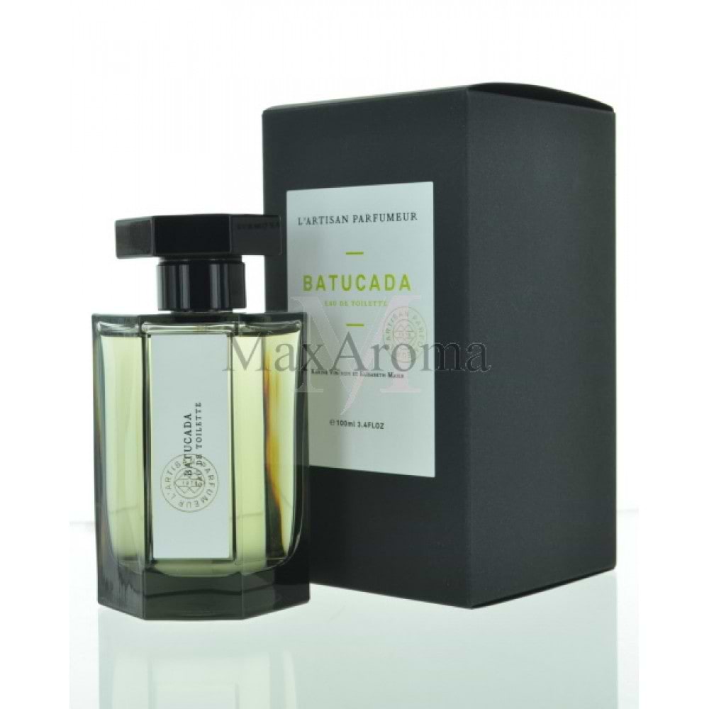 L\'artisan Parfumeur Batucada for Unisex
