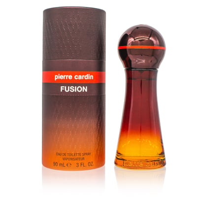 Pierre Cardin Fusion EDT Spray