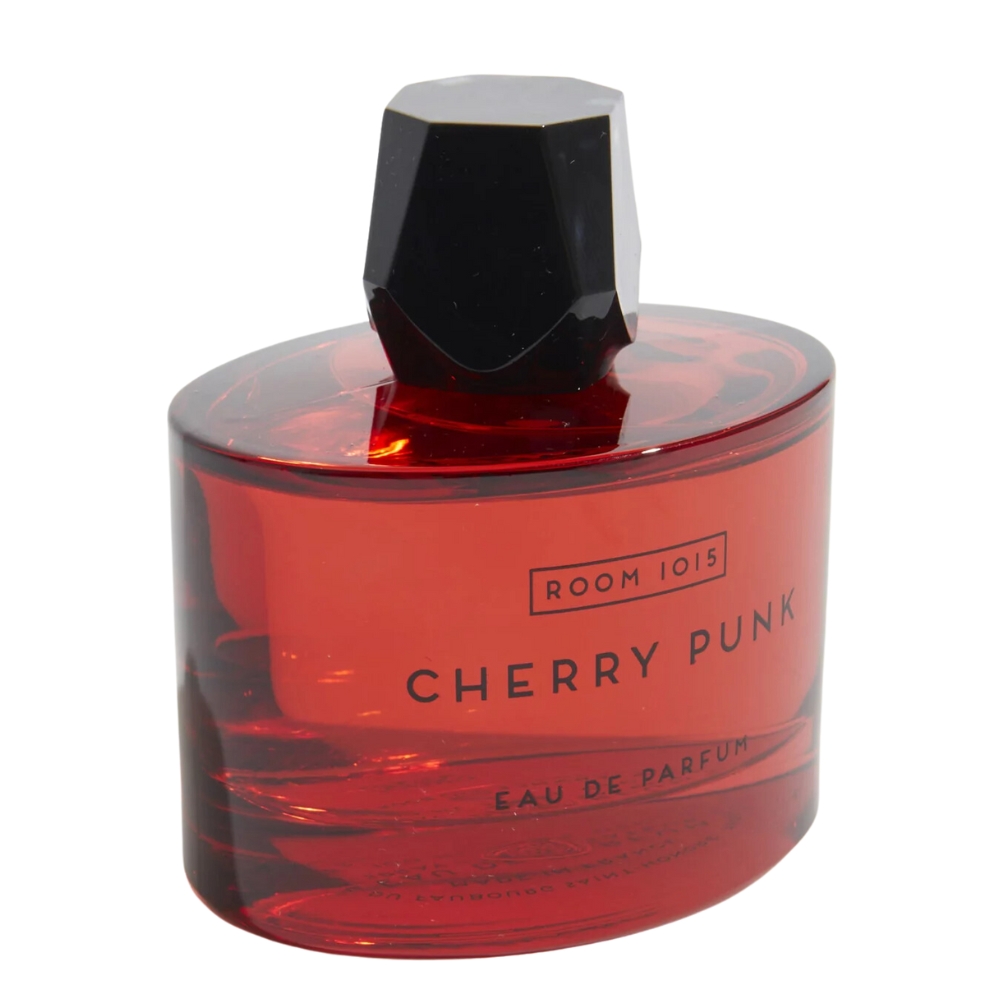 Room 1015 Cherry Punk Extrait de Parfum