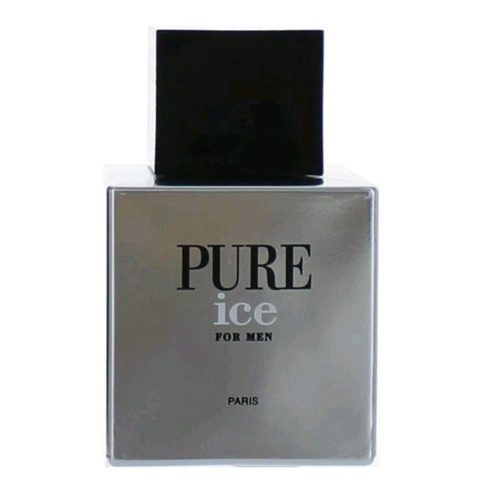 Karen Low Pure Ice for Men